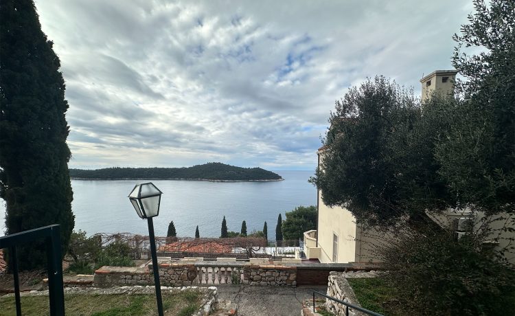 Poziv na XIX. sjednicu Upravnog vijeća