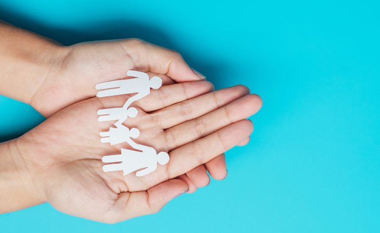 Pričajmo o udomiteljstvu: Koja su prava udomitelja?