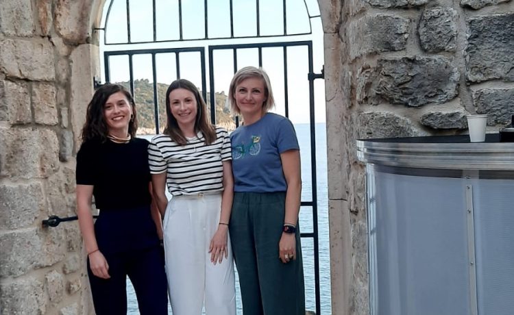 Održana javna tribina “Daruj dom – postani udomitelj”